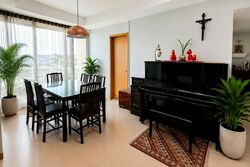 Ris Grandeur (D18), Condominium #622625751